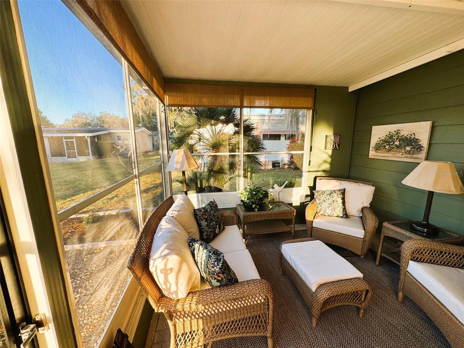 HAWTHORNE AT LEESBURG A COOP - Residential