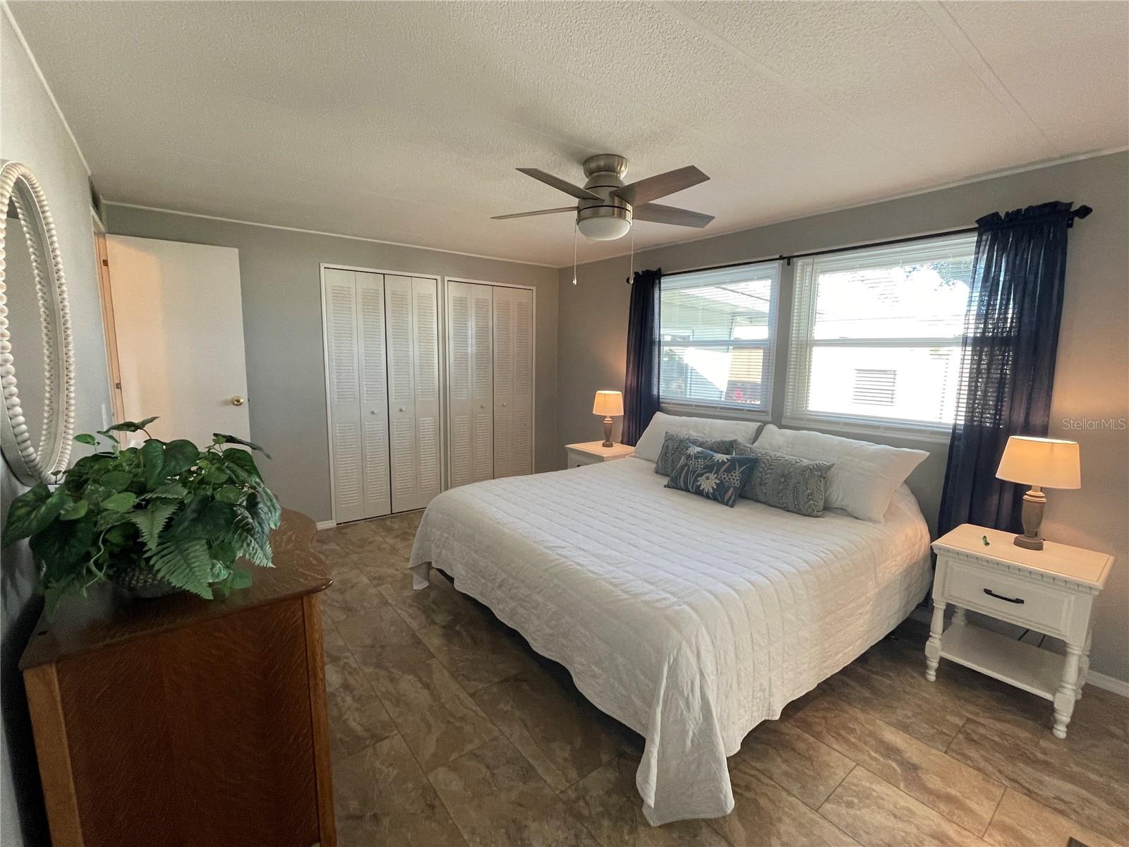 HAWTHORNE AT LEESBURG A COOP - Residential