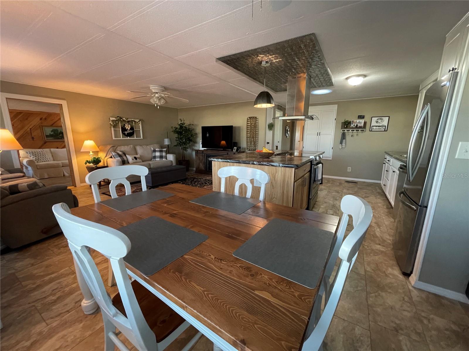 HAWTHORNE AT LEESBURG A COOP - Residential