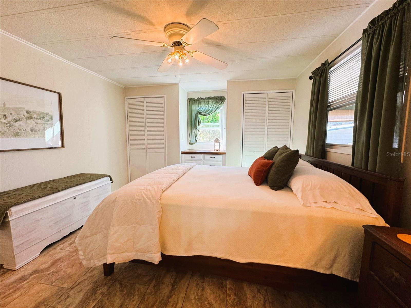 HAWTHORNE AT LEESBURG A COOP - Residential