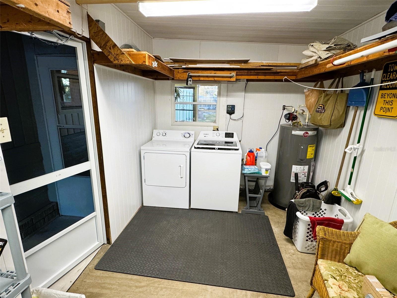 HAWTHORNE AT LEESBURG A COOP - Residential