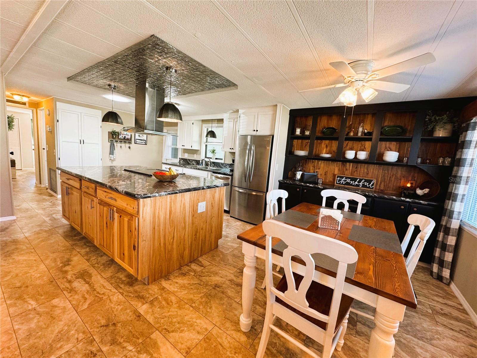 HAWTHORNE AT LEESBURG A COOP - Residential