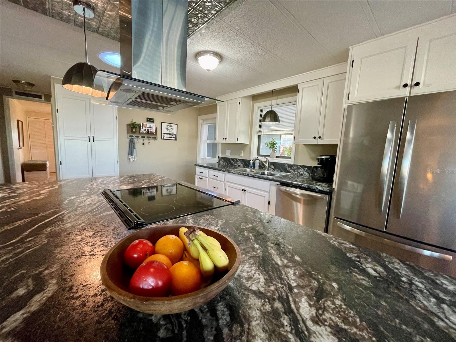 HAWTHORNE AT LEESBURG A COOP - Residential