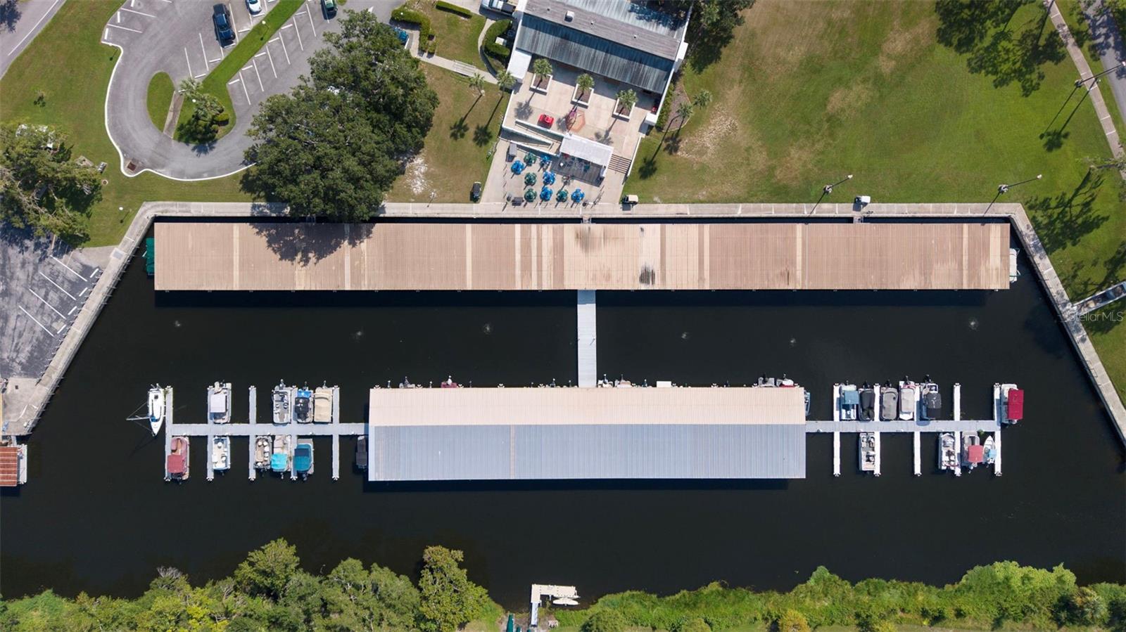 HAWTHORNE AT LEESBURG A COOP - Residential