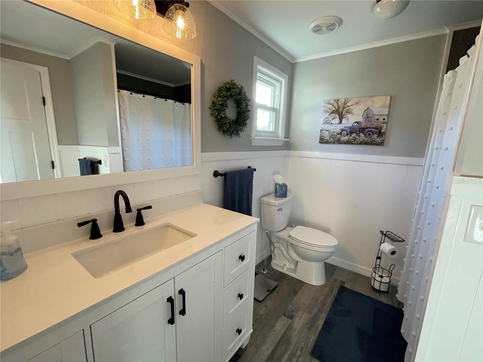 HAWTHORNE AT LEESBURG A COOP - Residential