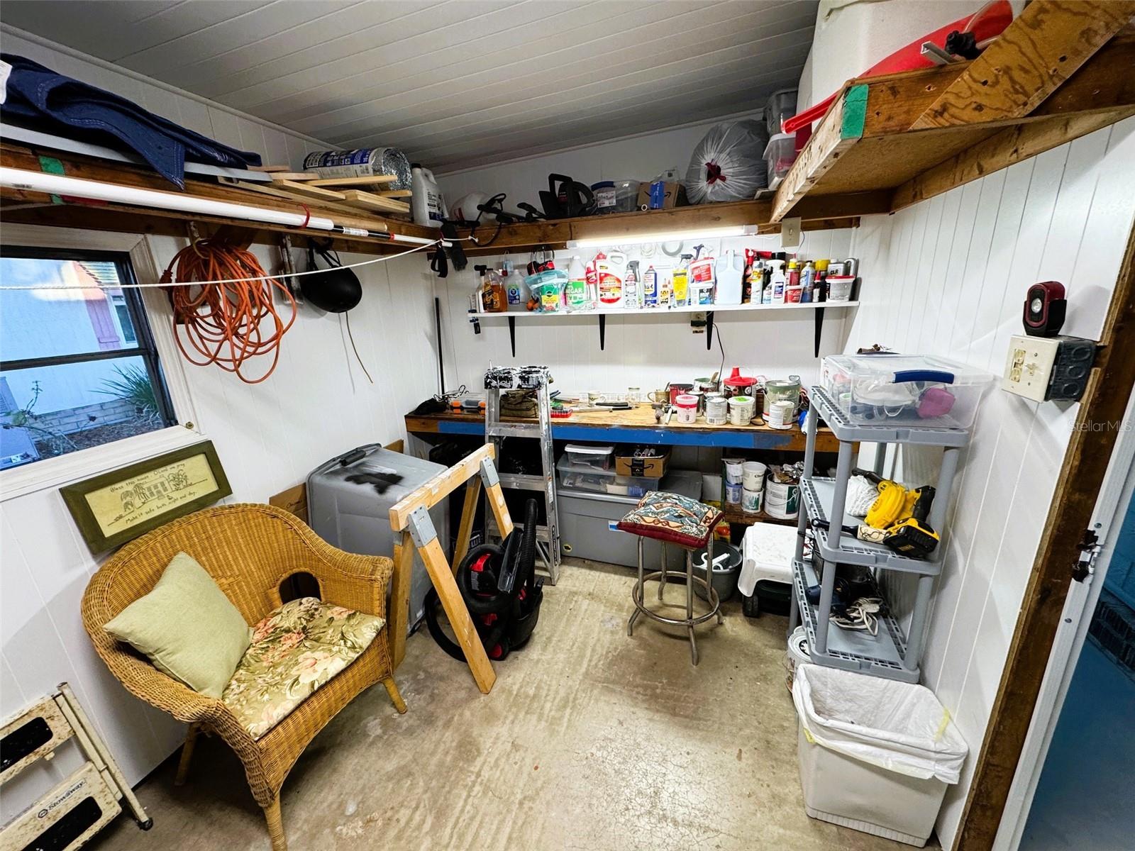 HAWTHORNE AT LEESBURG A COOP - Residential