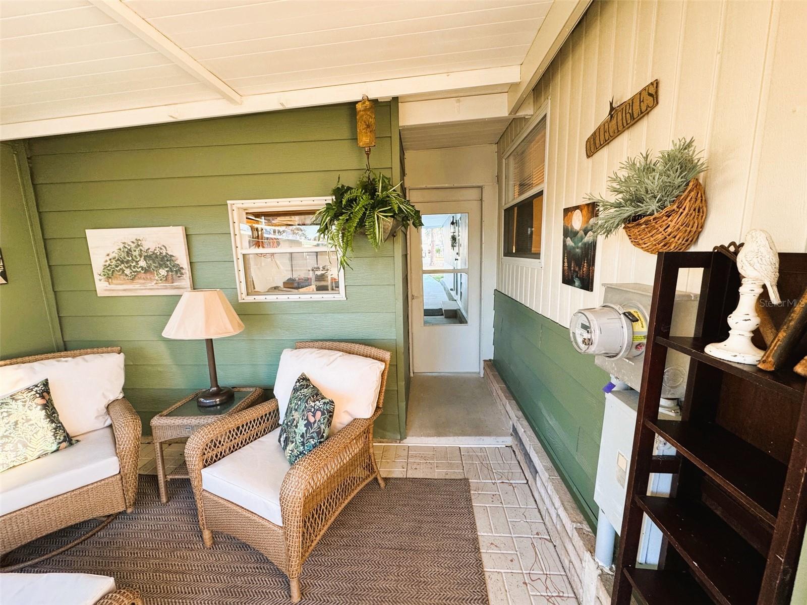 HAWTHORNE AT LEESBURG A COOP - Residential