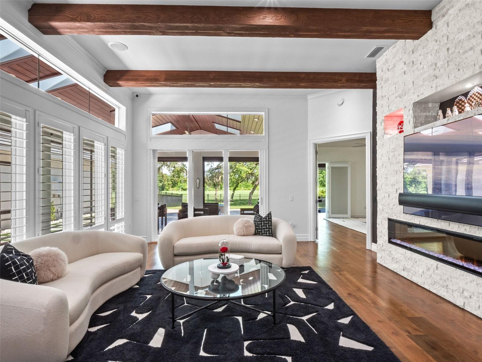 10238 CHILTERN GARDEN DRIVE