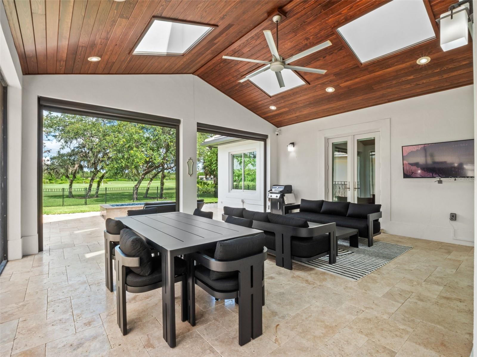10238 CHILTERN GARDEN DRIVE