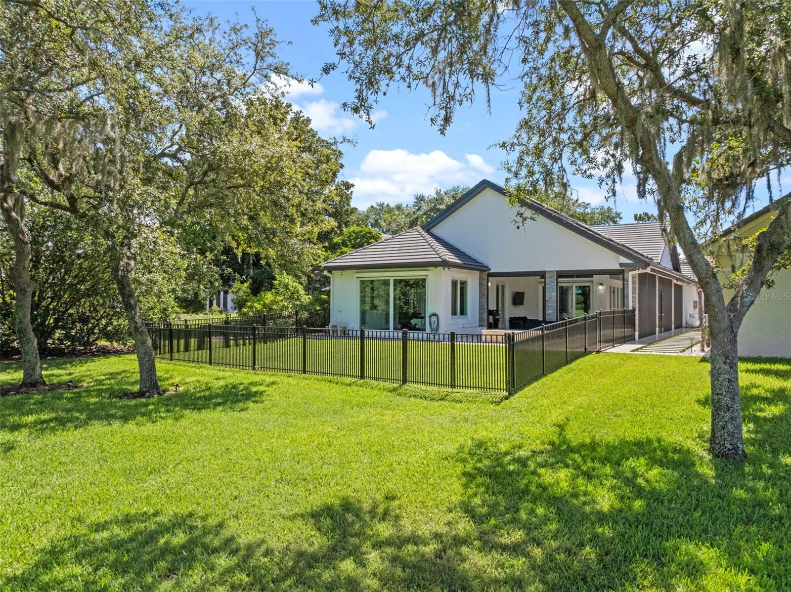 10238 CHILTERN GARDEN DRIVE