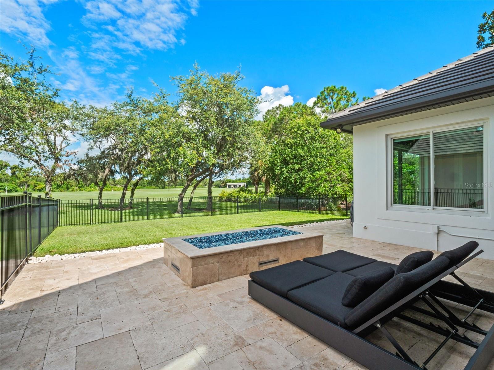10238 CHILTERN GARDEN DRIVE