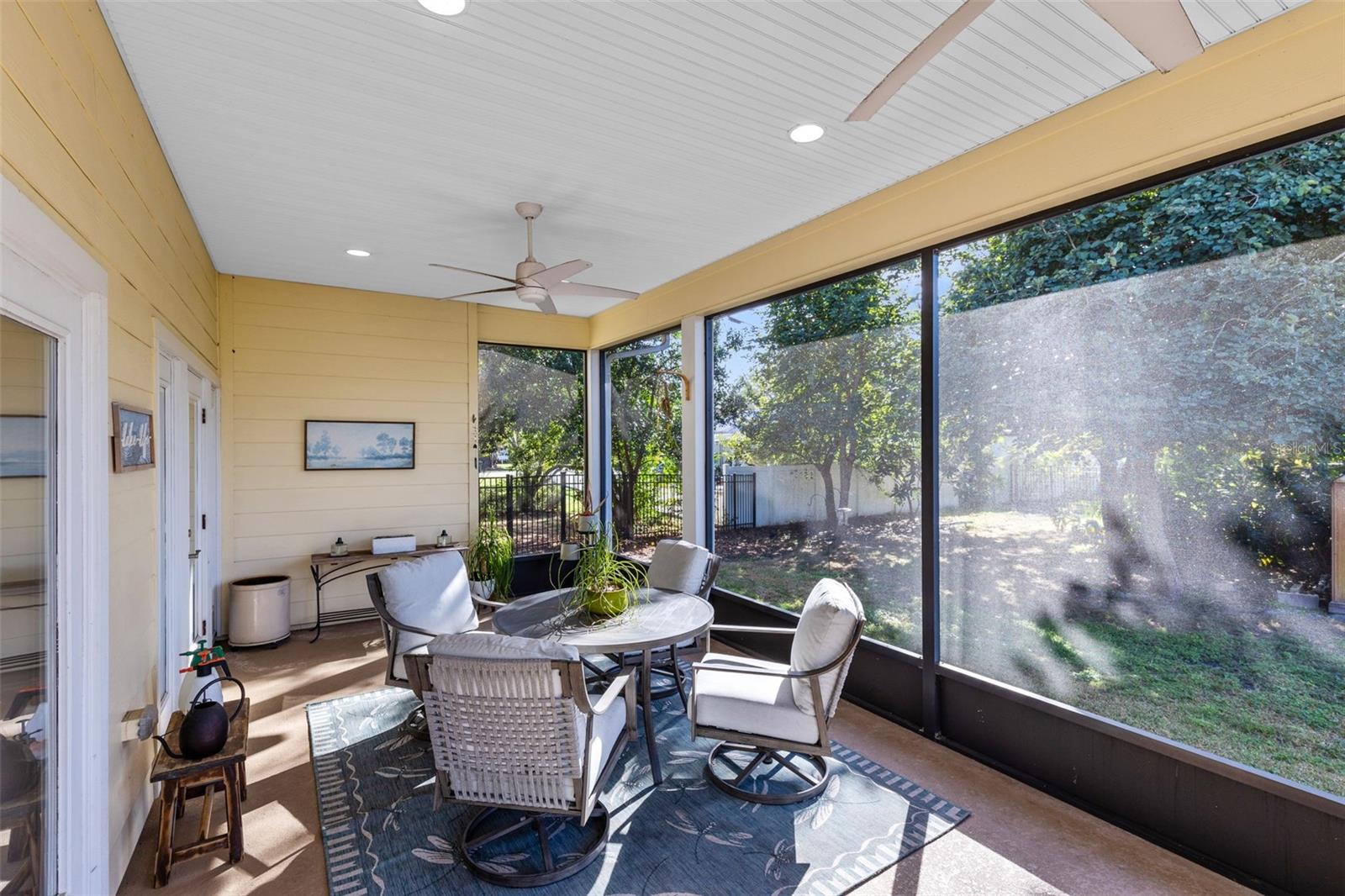 LAKE FRONT ADD TO TOWN OF ST CLOUD - Residential