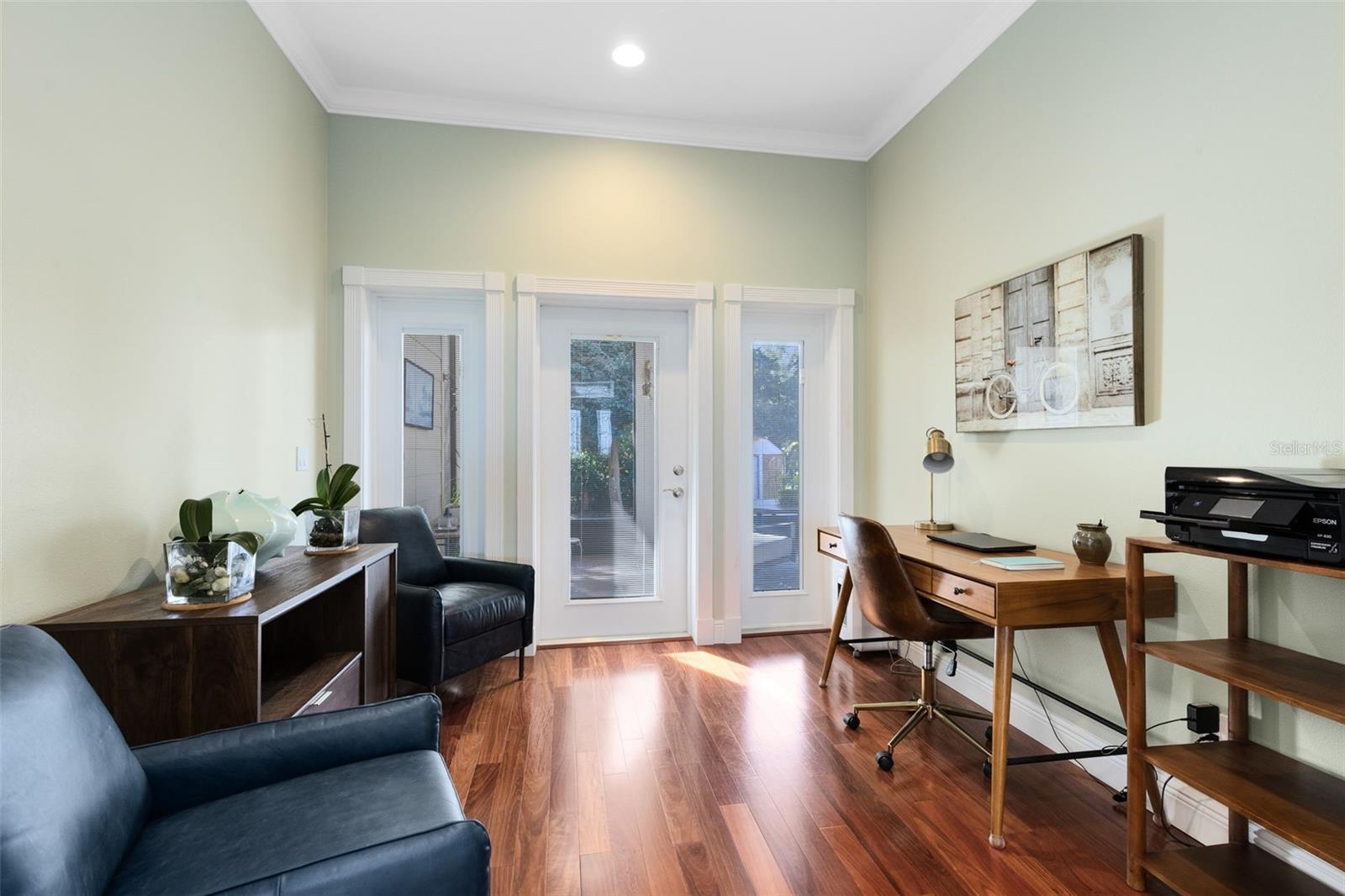 LAKE FRONT ADD TO TOWN OF ST CLOUD - Residential