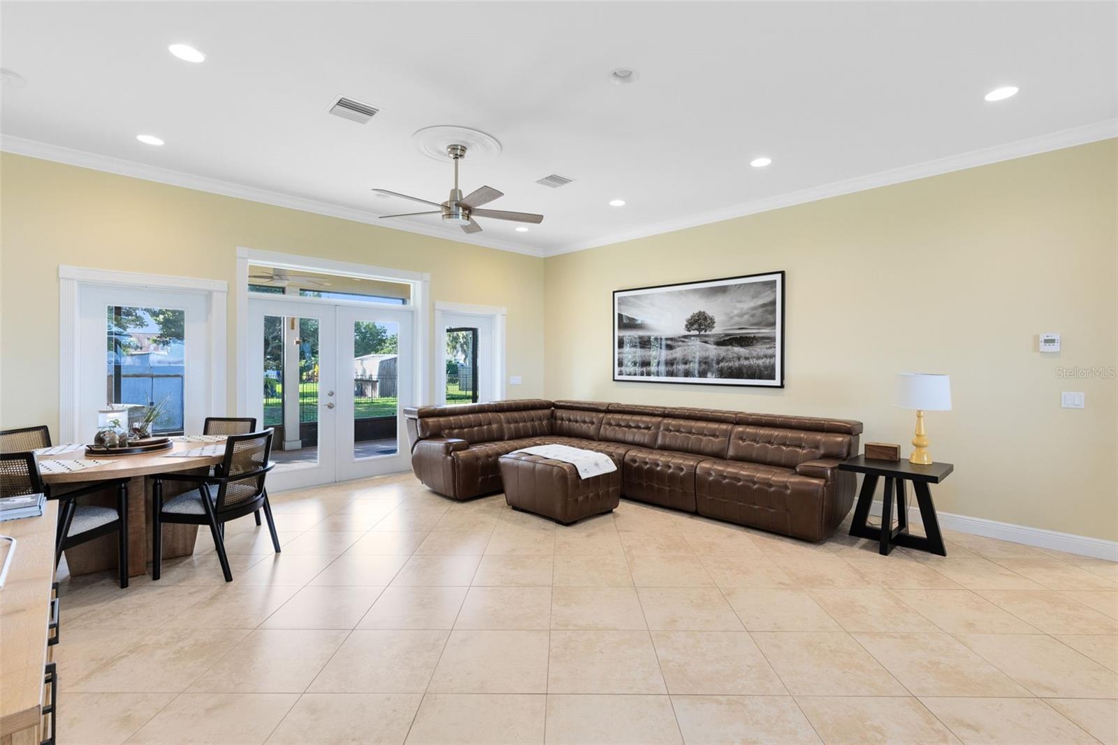 LAKE FRONT ADD TO TOWN OF ST CLOUD - Residential