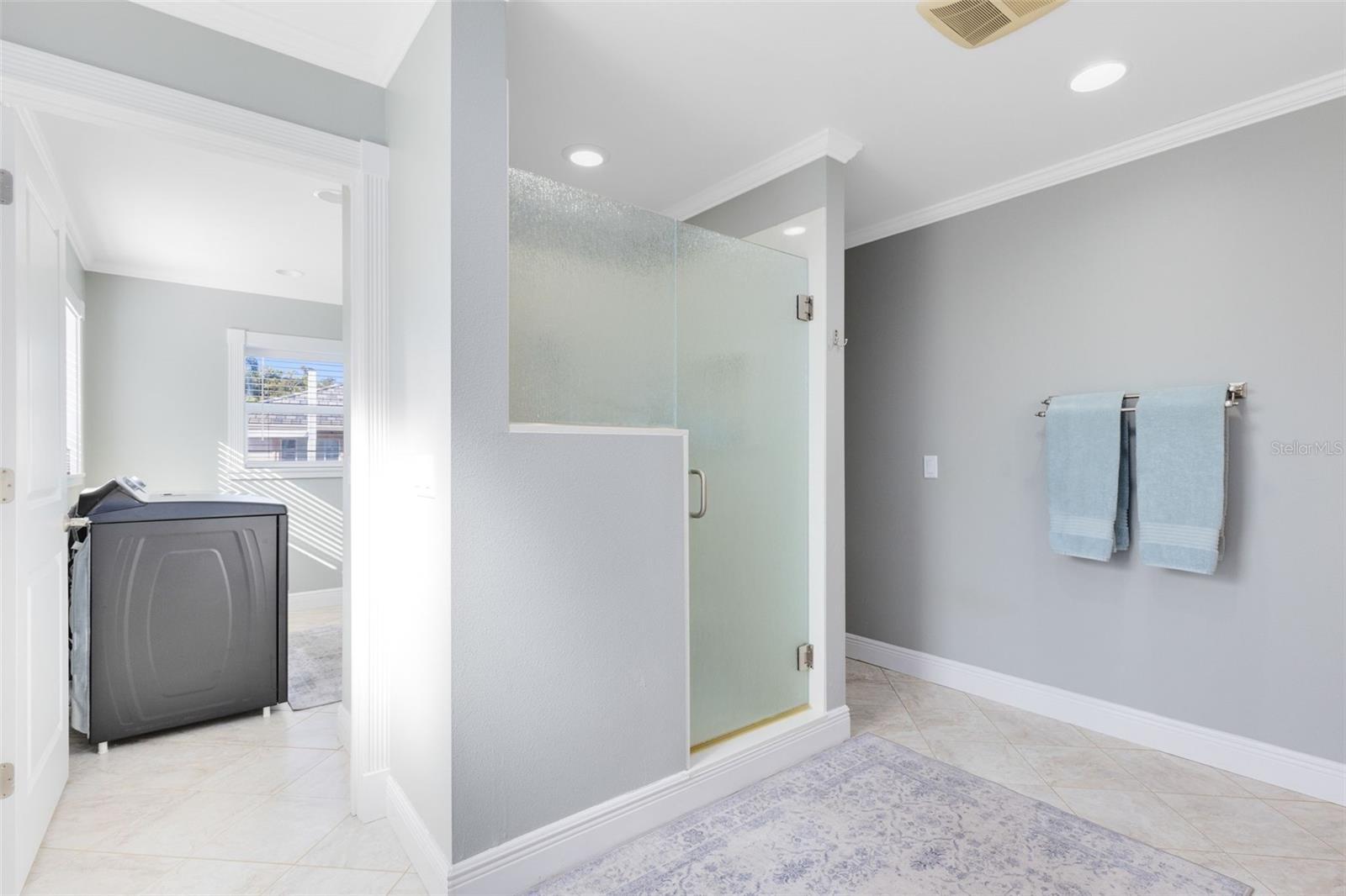 LAKE FRONT ADD TO TOWN OF ST CLOUD - Residential