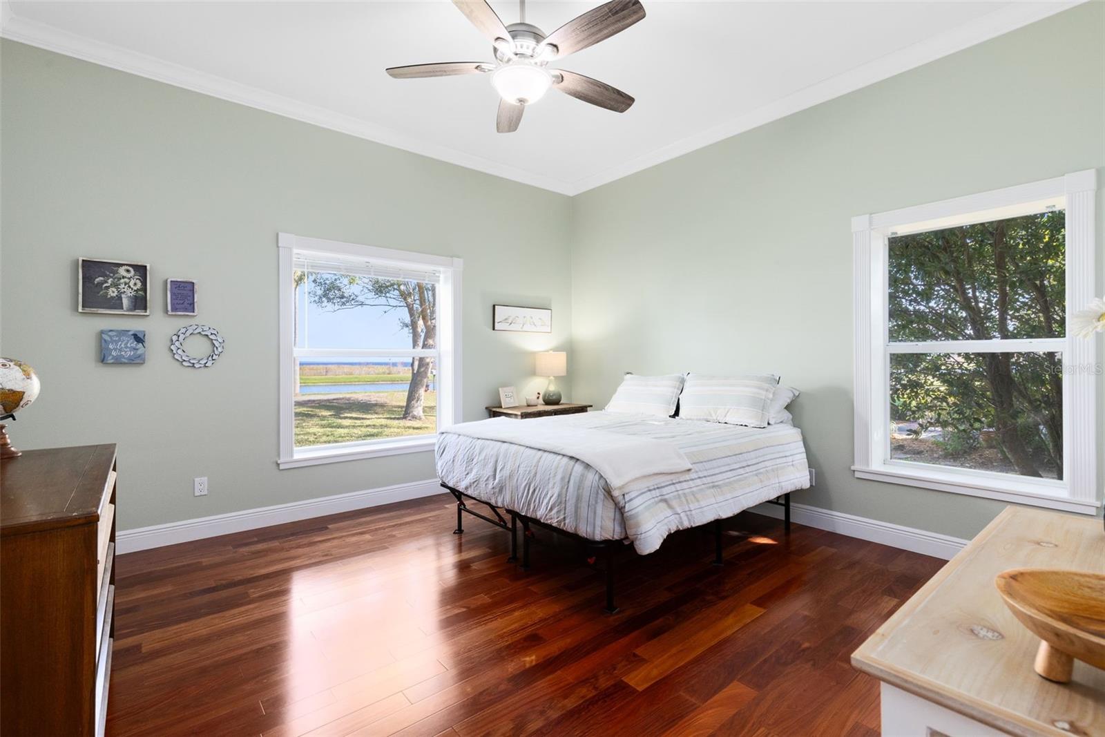 LAKE FRONT ADD TO TOWN OF ST CLOUD - Residential