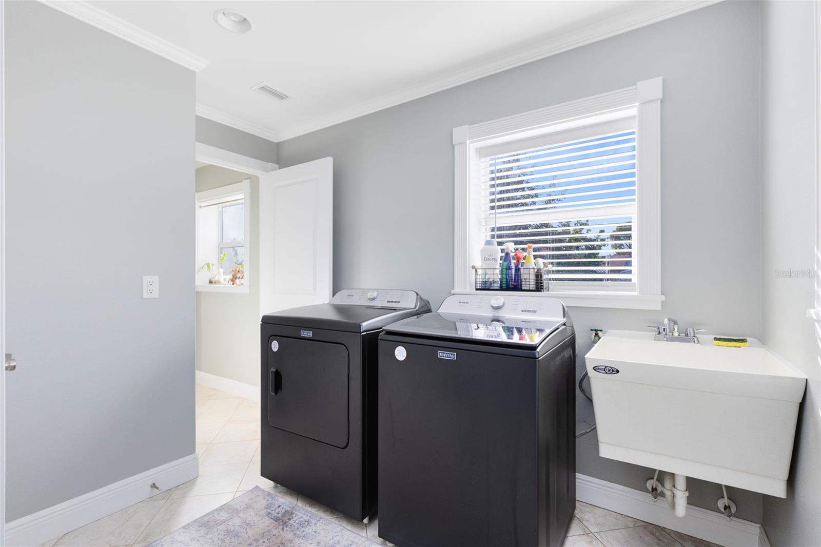 LAKE FRONT ADD TO TOWN OF ST CLOUD - Residential