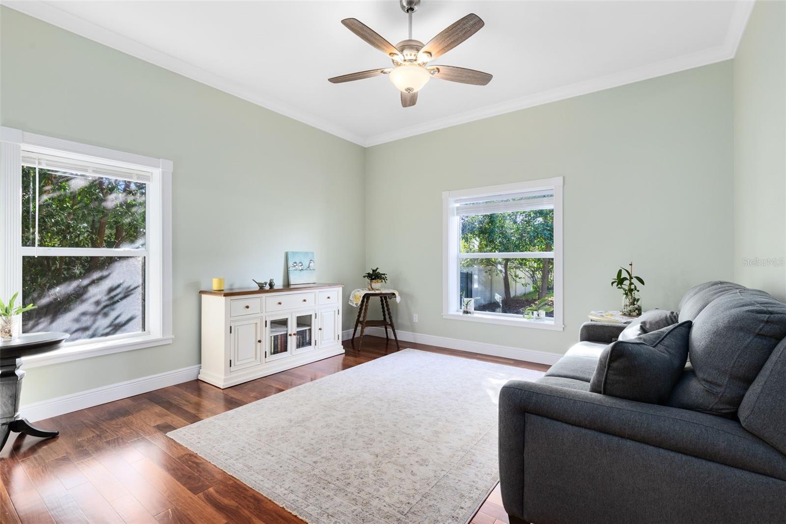 LAKE FRONT ADD TO TOWN OF ST CLOUD - Residential