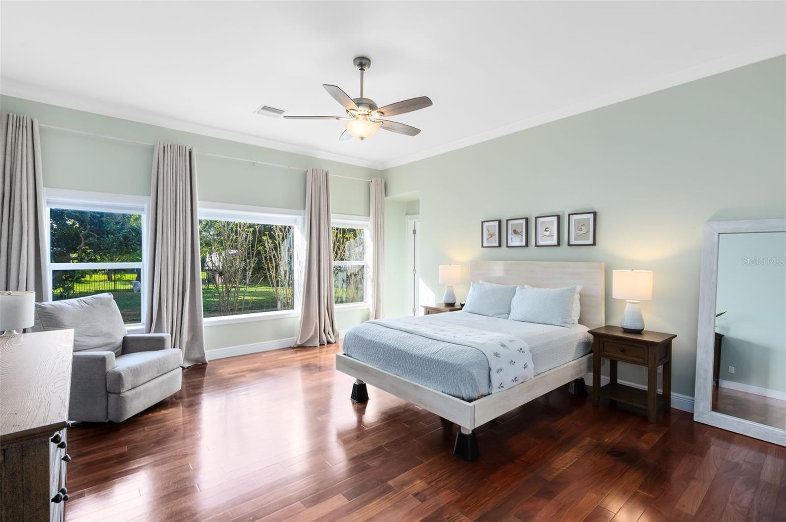 LAKE FRONT ADD TO TOWN OF ST CLOUD - Residential