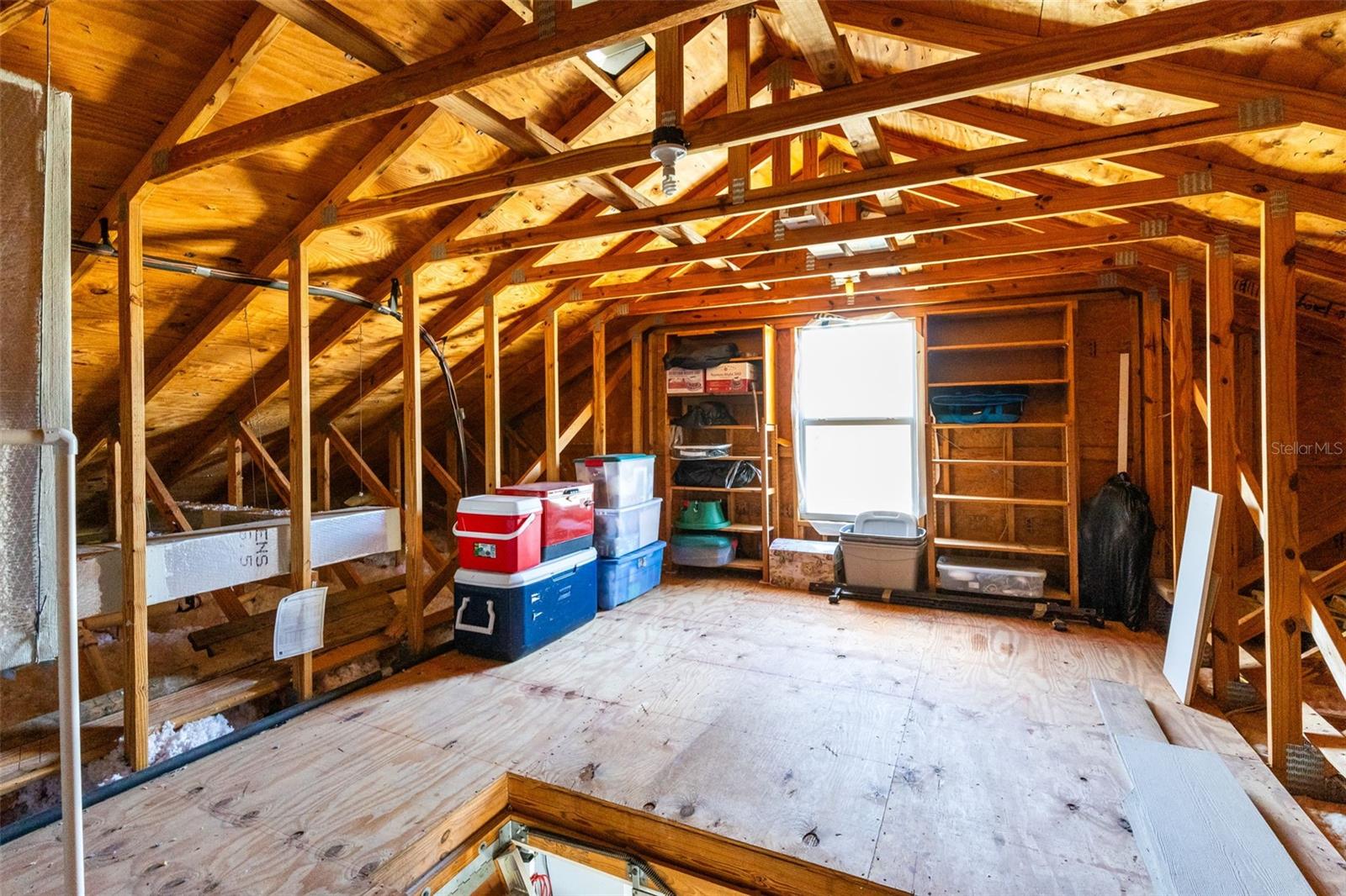 LAKE FRONT ADD TO TOWN OF ST CLOUD - Residential