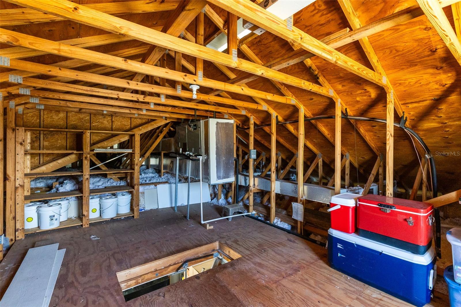 LAKE FRONT ADD TO TOWN OF ST CLOUD - Residential