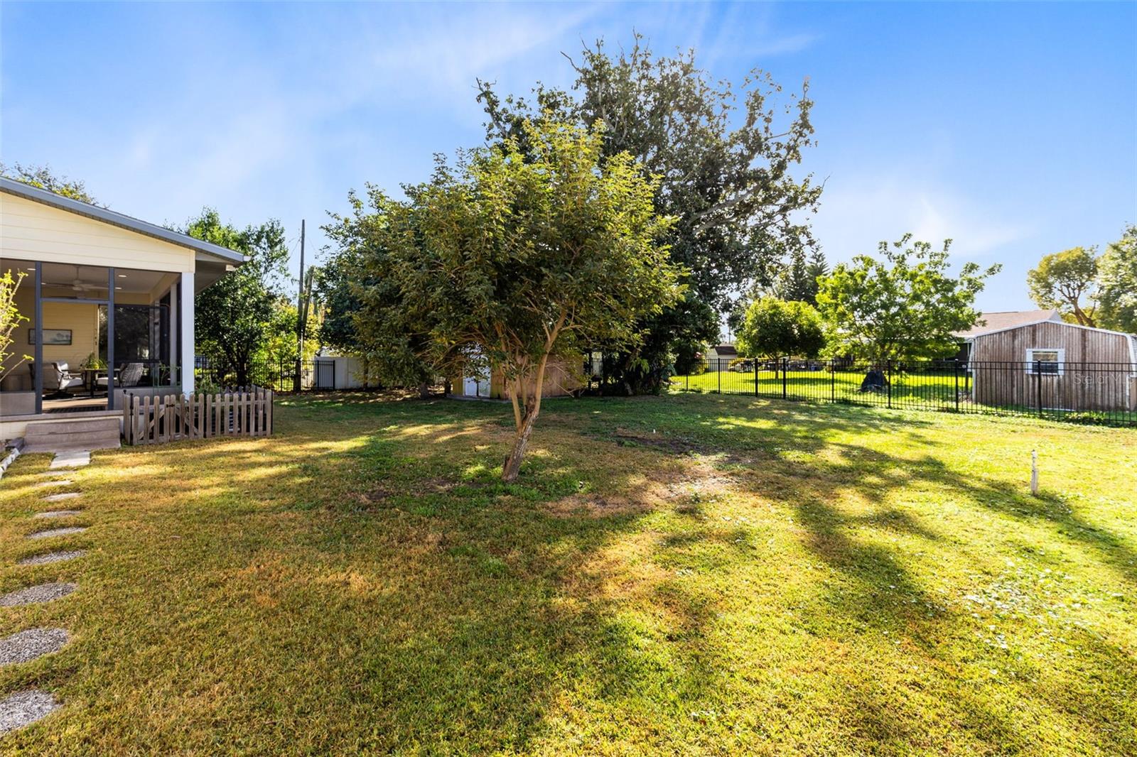 LAKE FRONT ADD TO TOWN OF ST CLOUD - Residential
