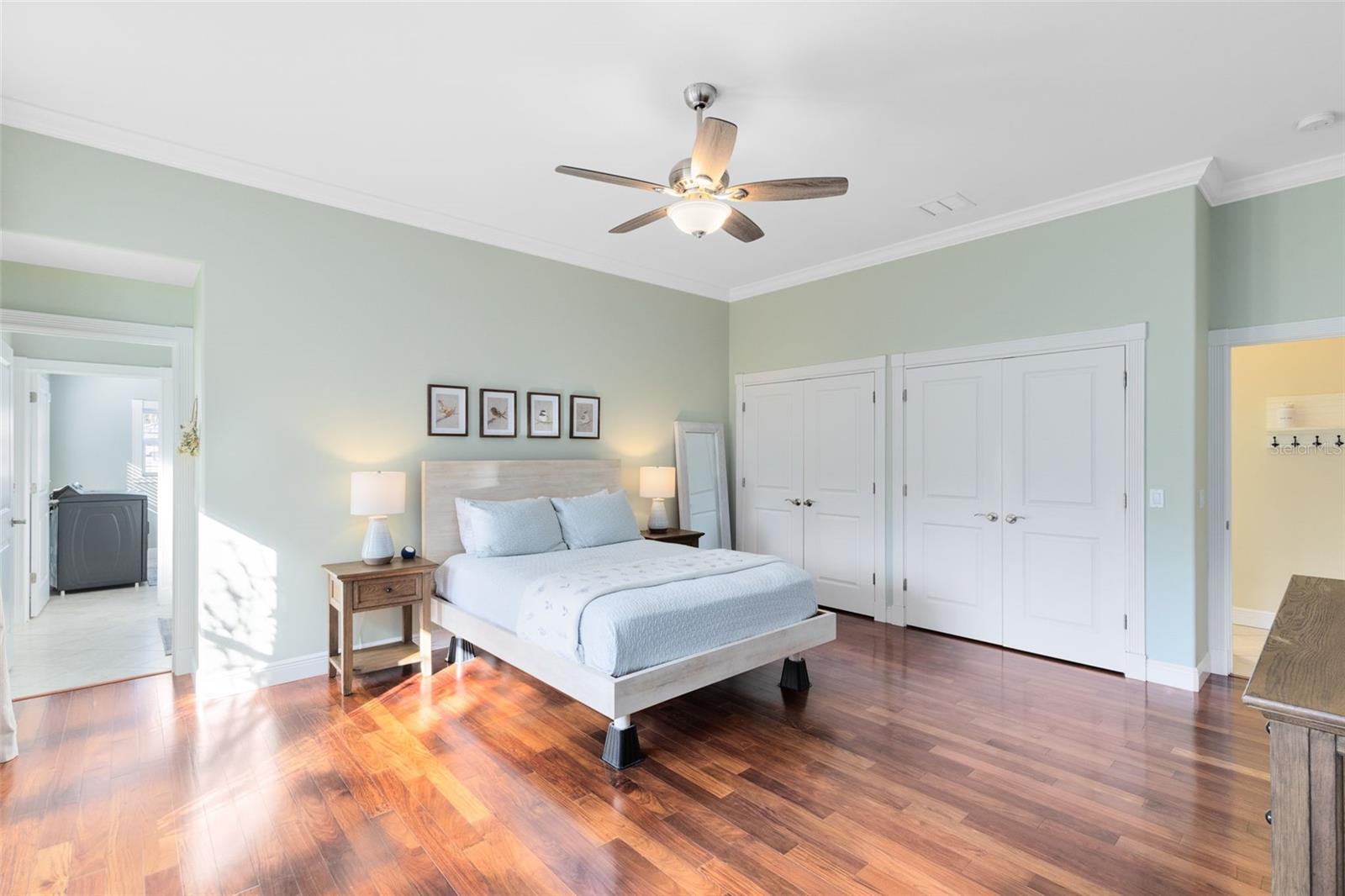 LAKE FRONT ADD TO TOWN OF ST CLOUD - Residential