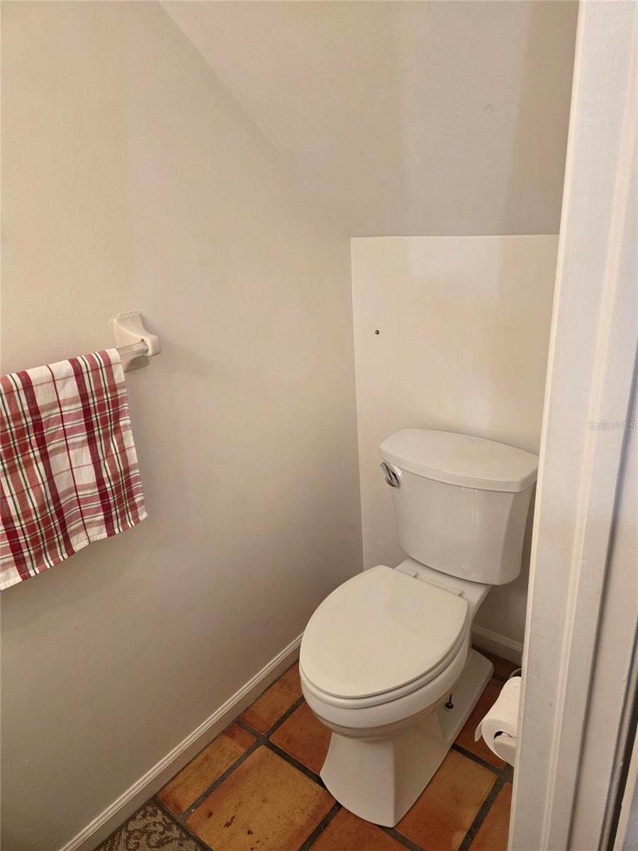 RAINWOOD EAST REP - Residential