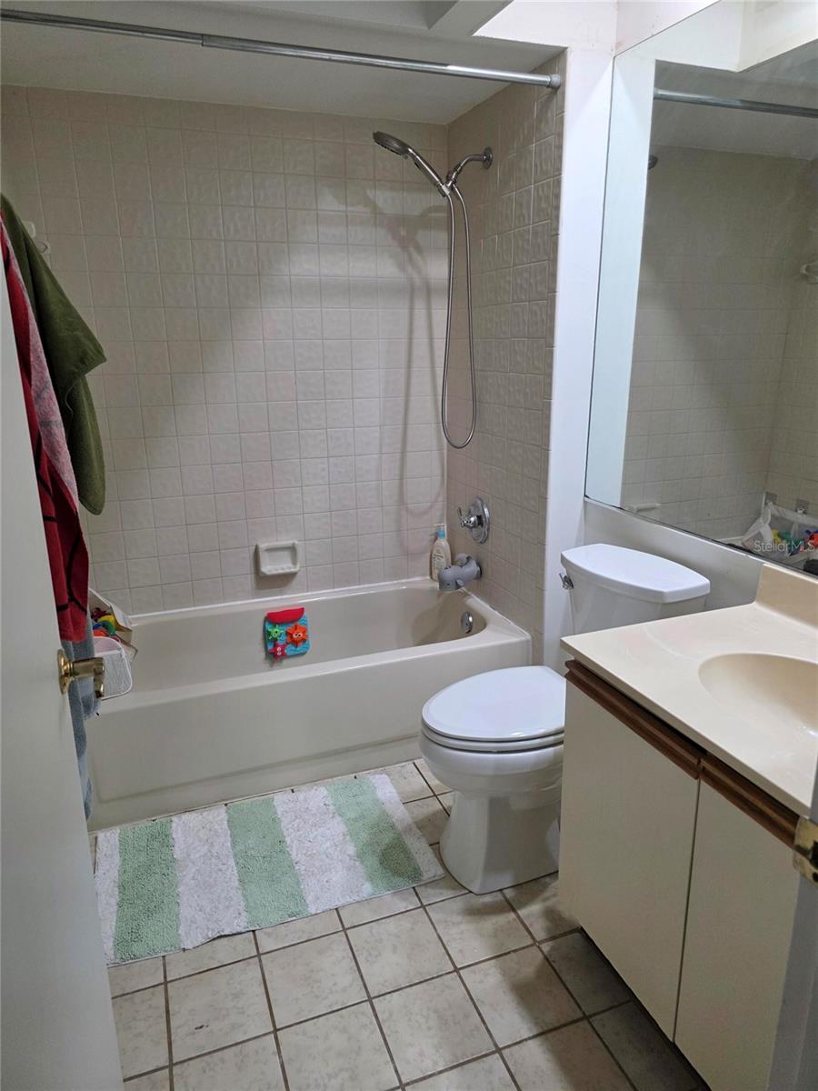 RAINWOOD EAST REP - Residential