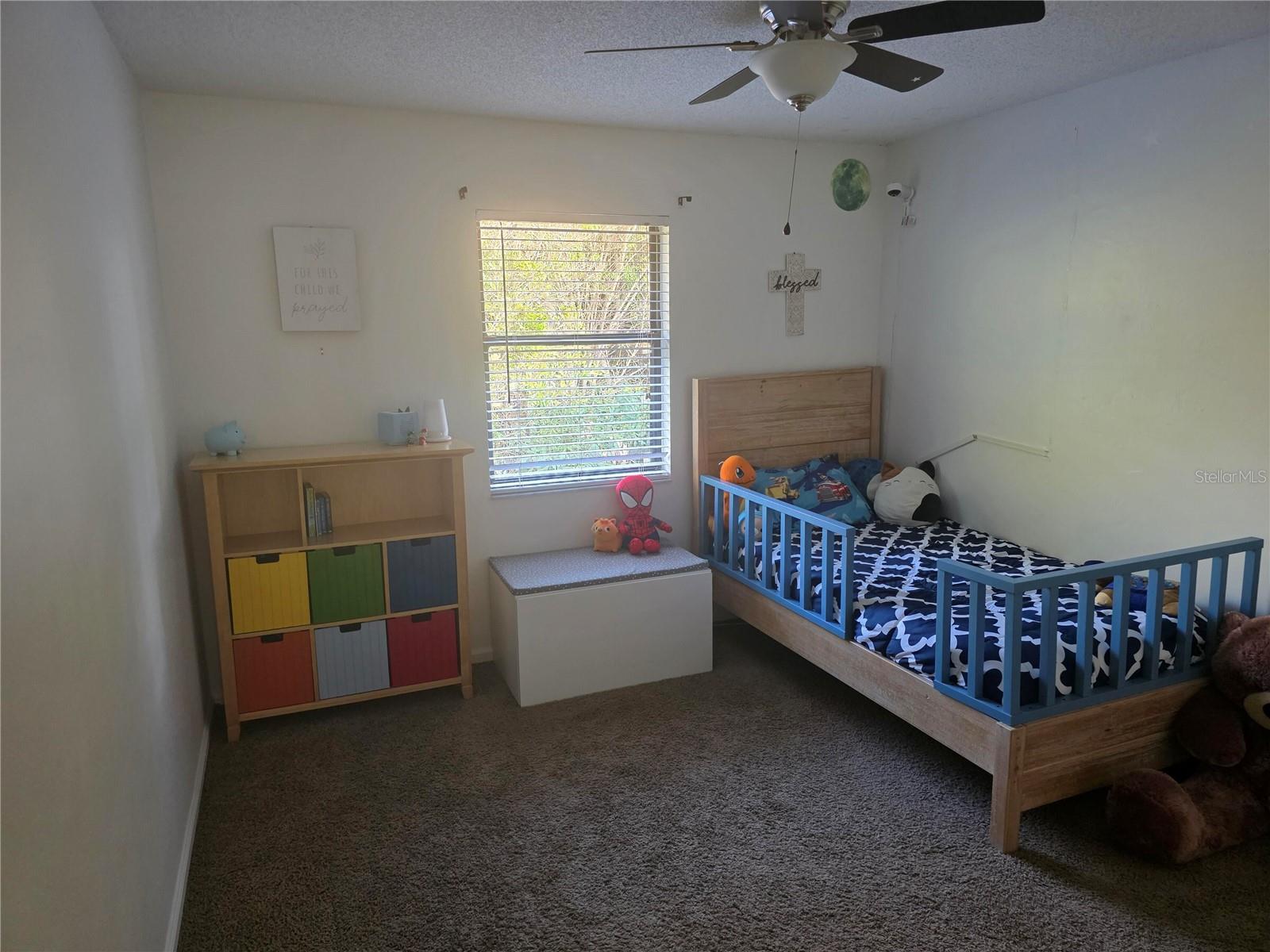 RAINWOOD EAST REP - Residential