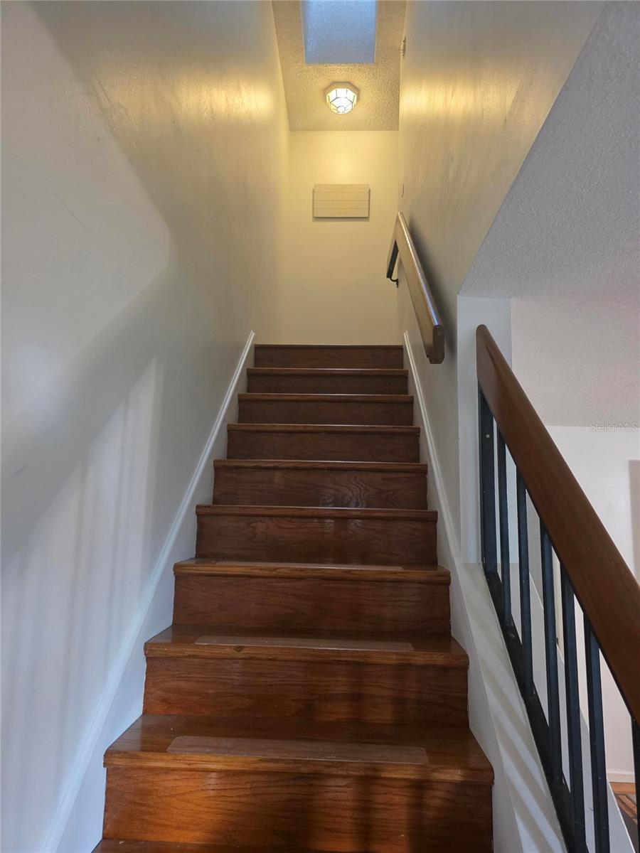 RAINWOOD EAST REP - Residential