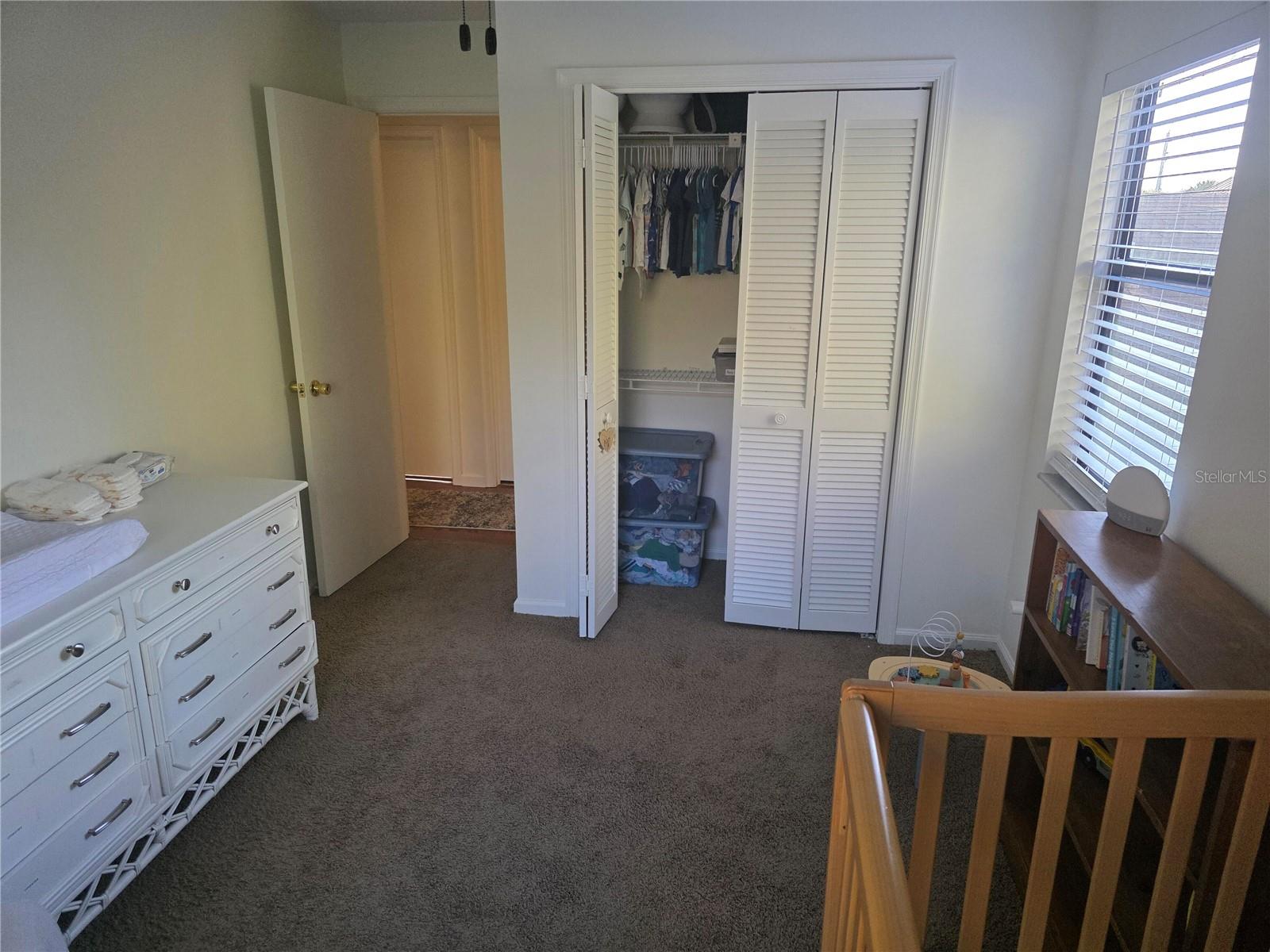 RAINWOOD EAST REP - Residential