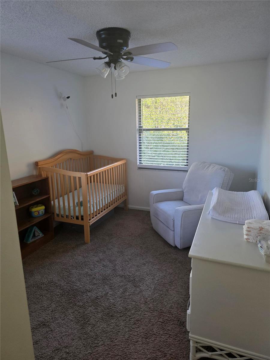 RAINWOOD EAST REP - Residential