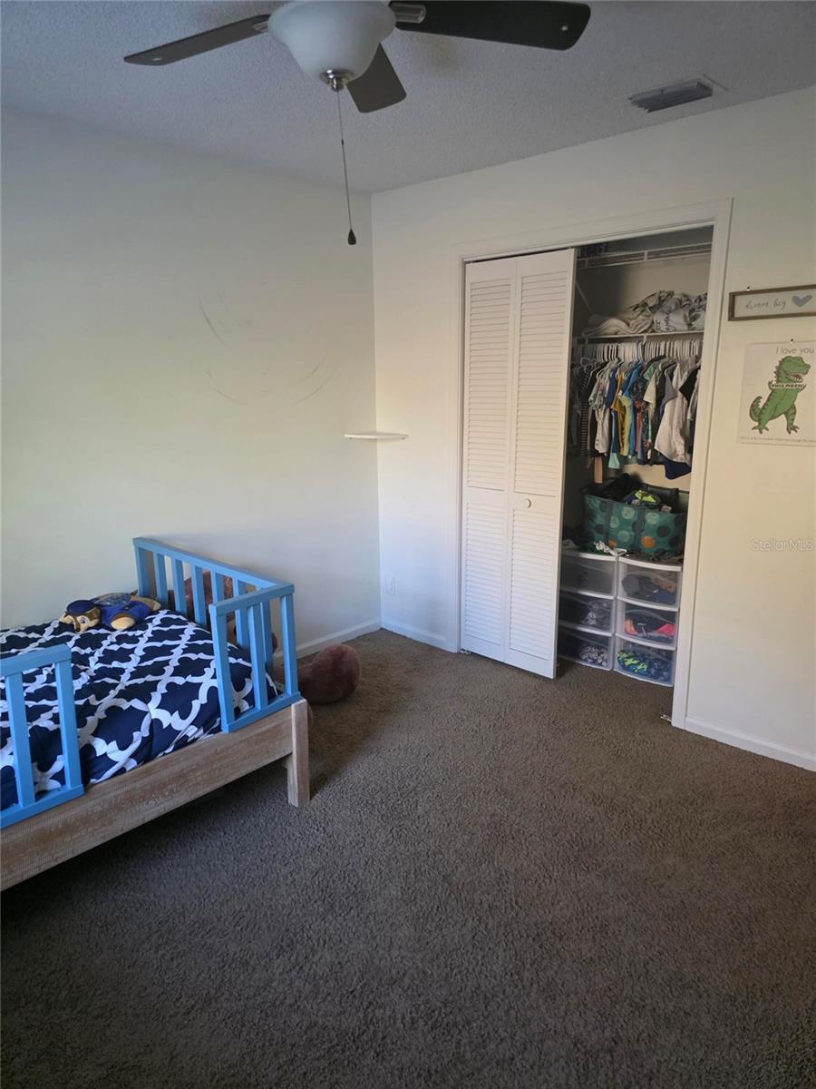 RAINWOOD EAST REP - Residential