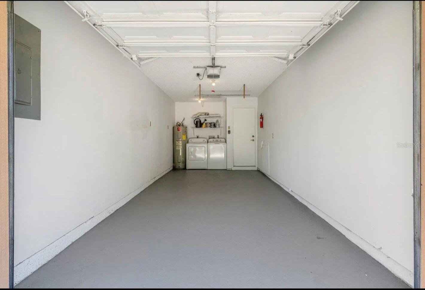 RAINWOOD EAST REP - Residential