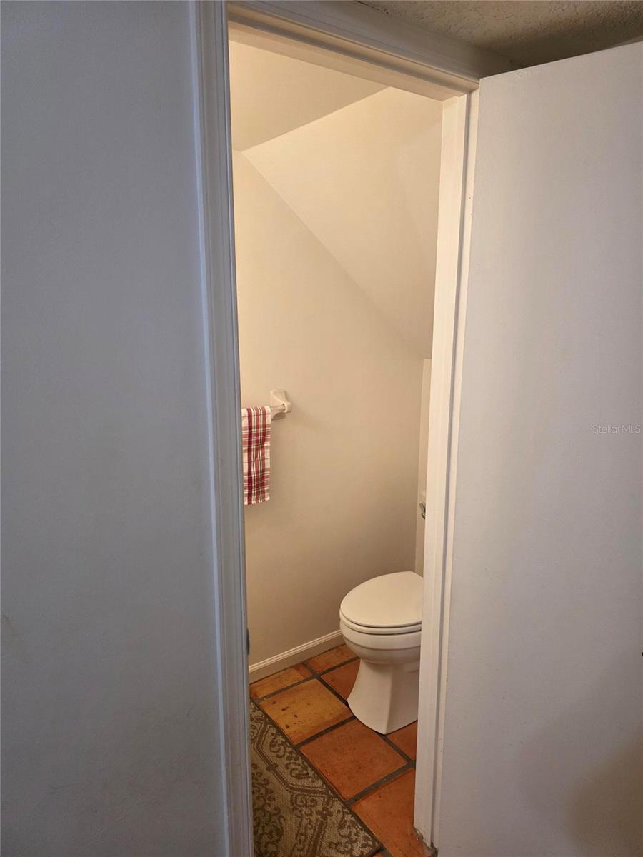 RAINWOOD EAST REP - Residential