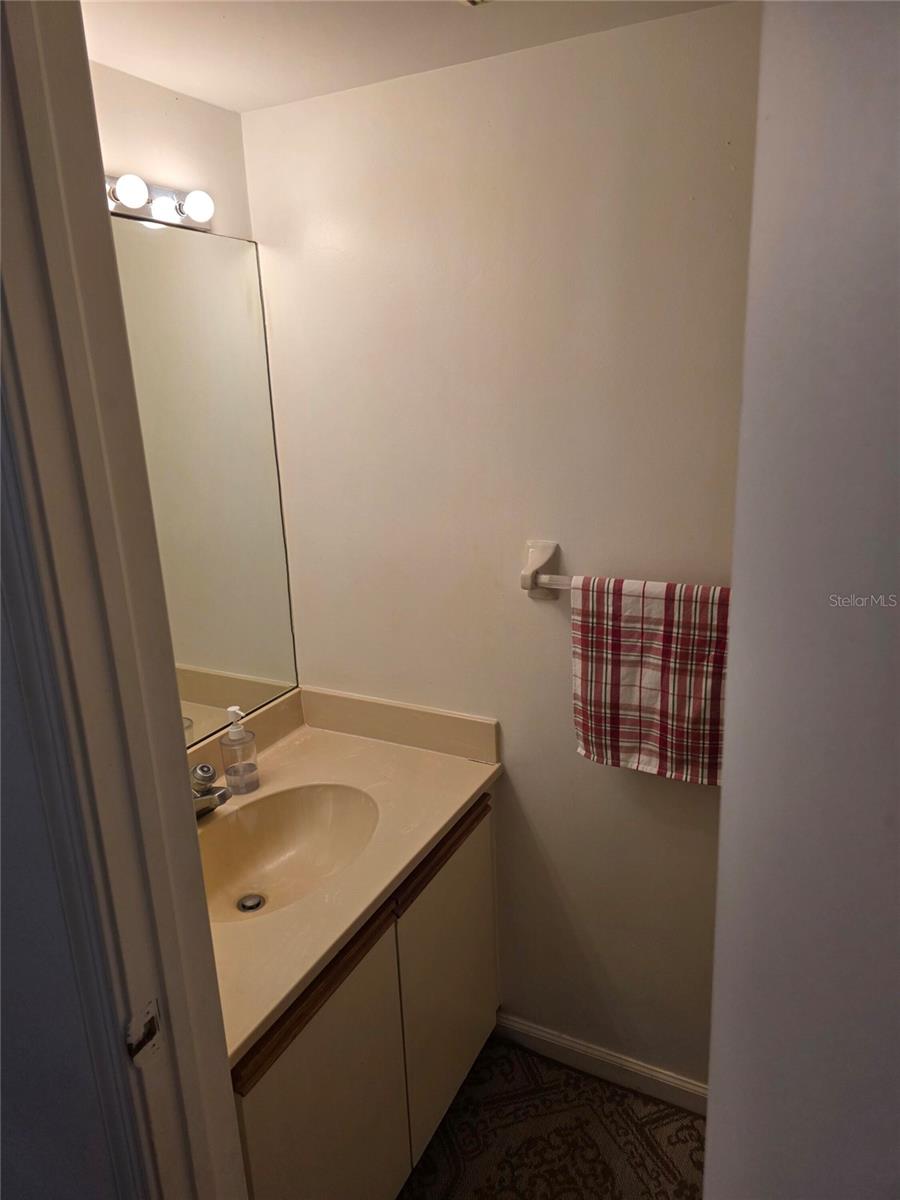 RAINWOOD EAST REP - Residential