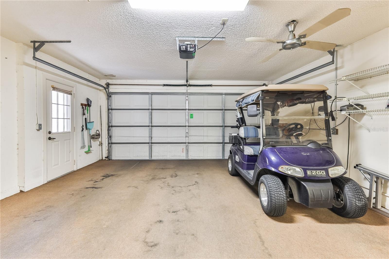 TIMBER PINES - Residential