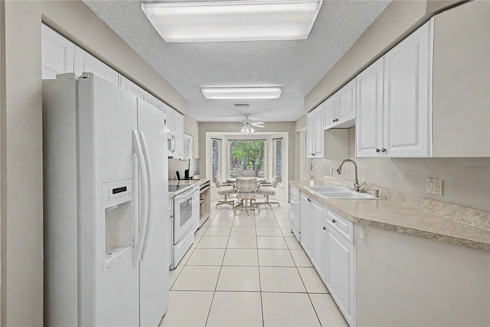 TIMBER PINES - Residential