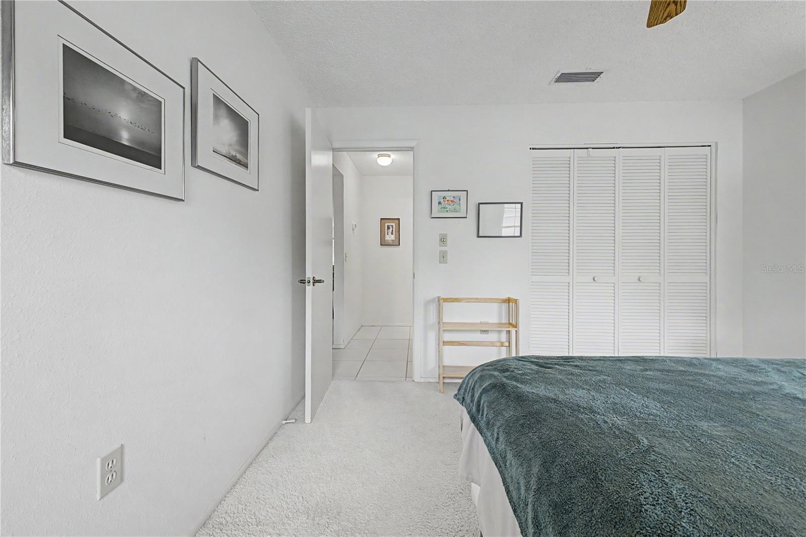 TIMBER PINES - Residential