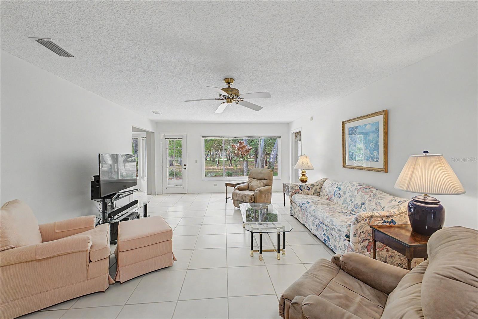 TIMBER PINES - Residential