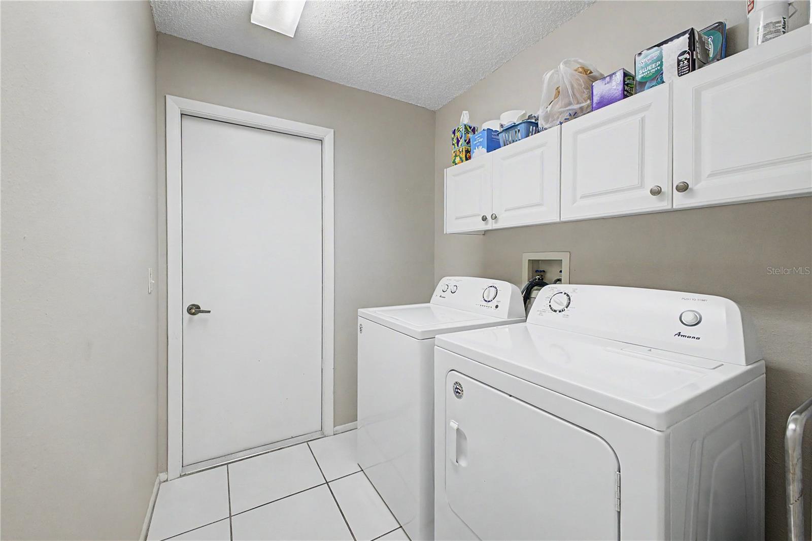 TIMBER PINES - Residential