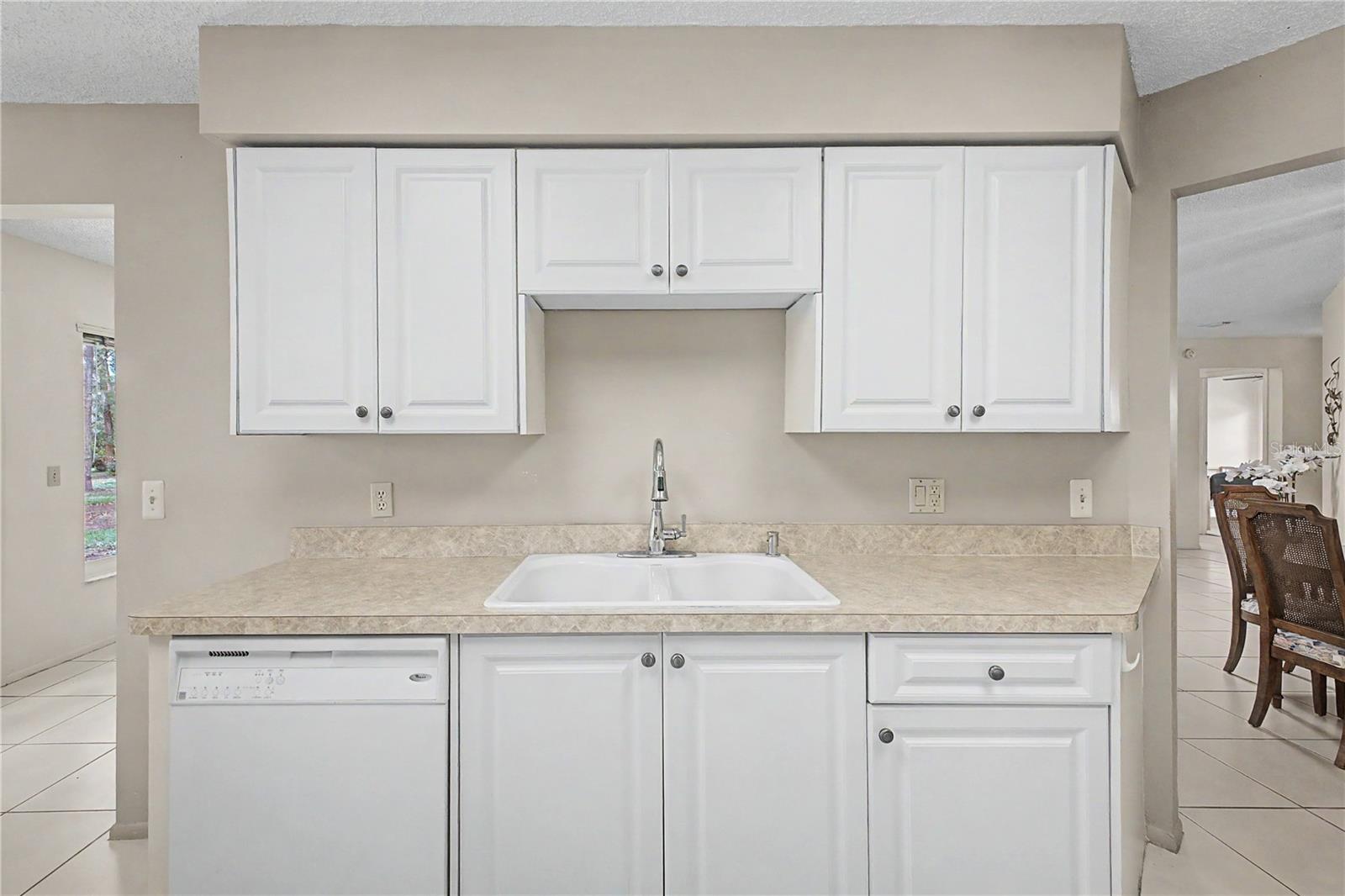 TIMBER PINES - Residential