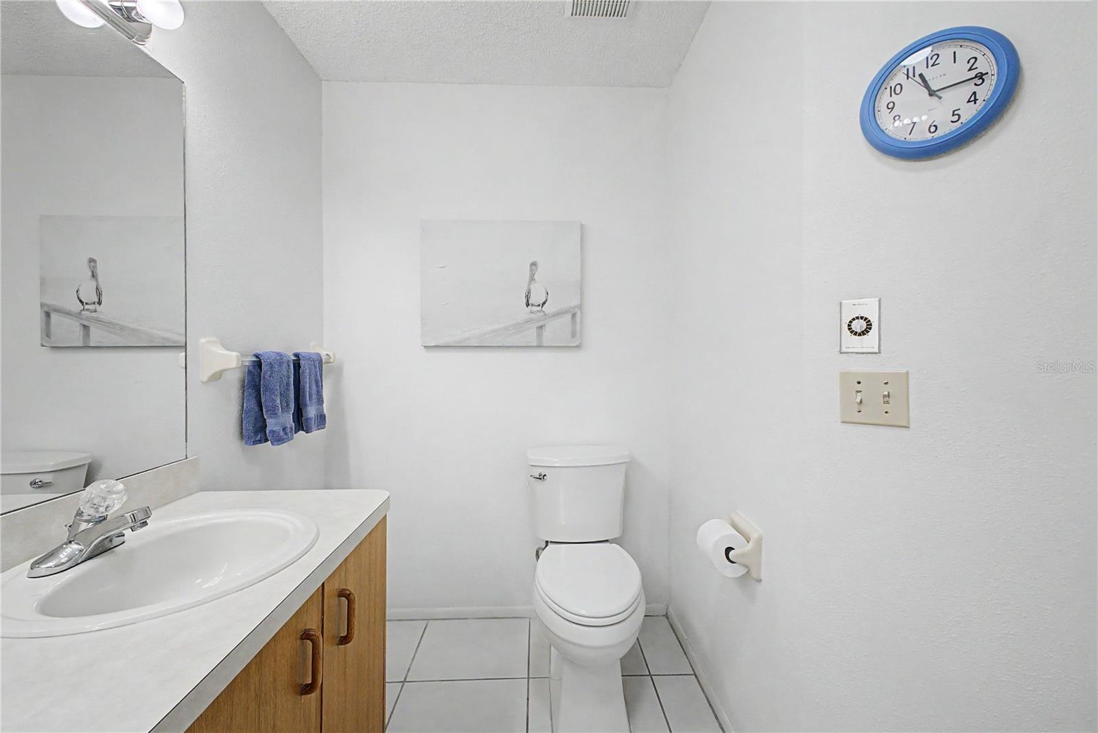 TIMBER PINES - Residential