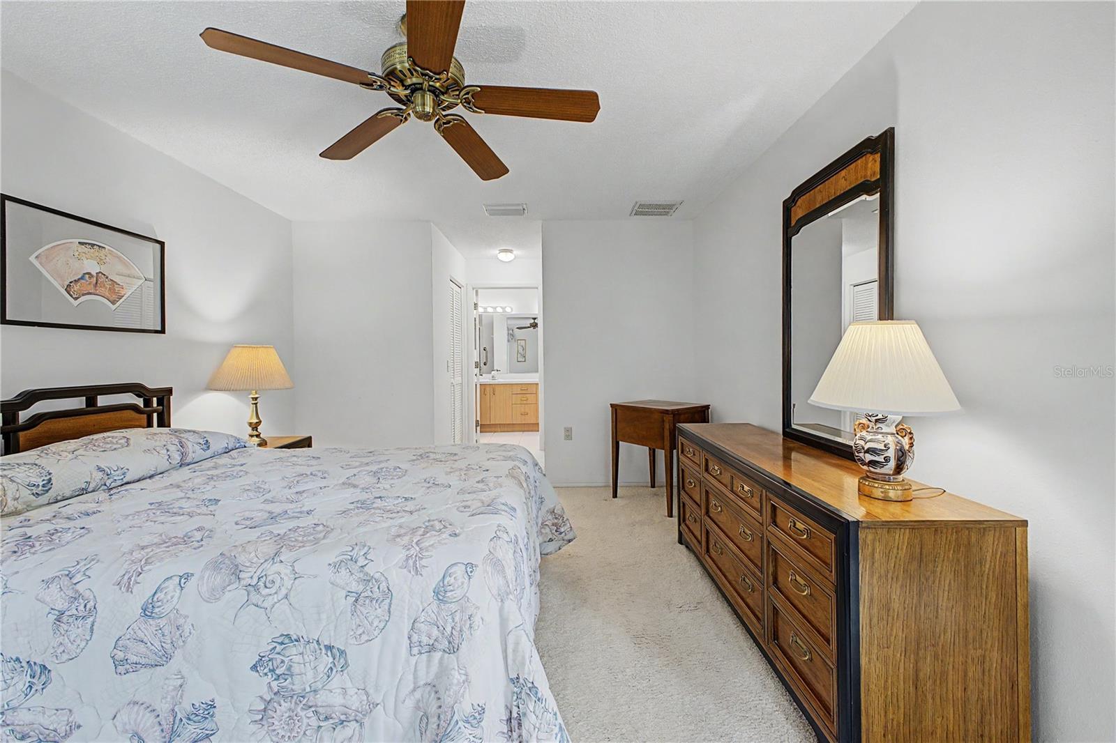 TIMBER PINES - Residential