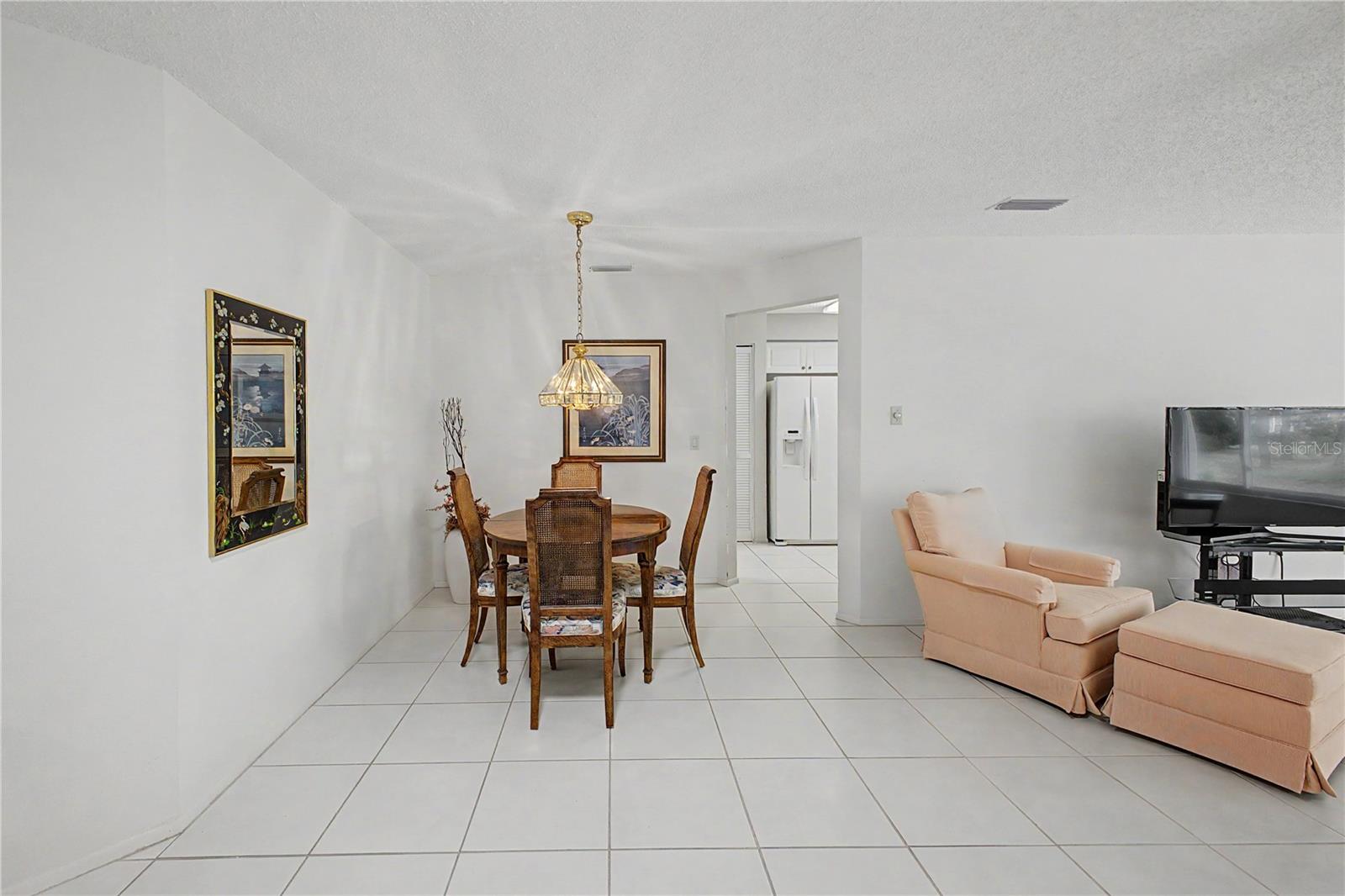 TIMBER PINES - Residential