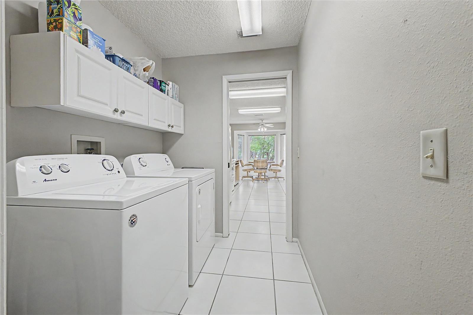 TIMBER PINES - Residential