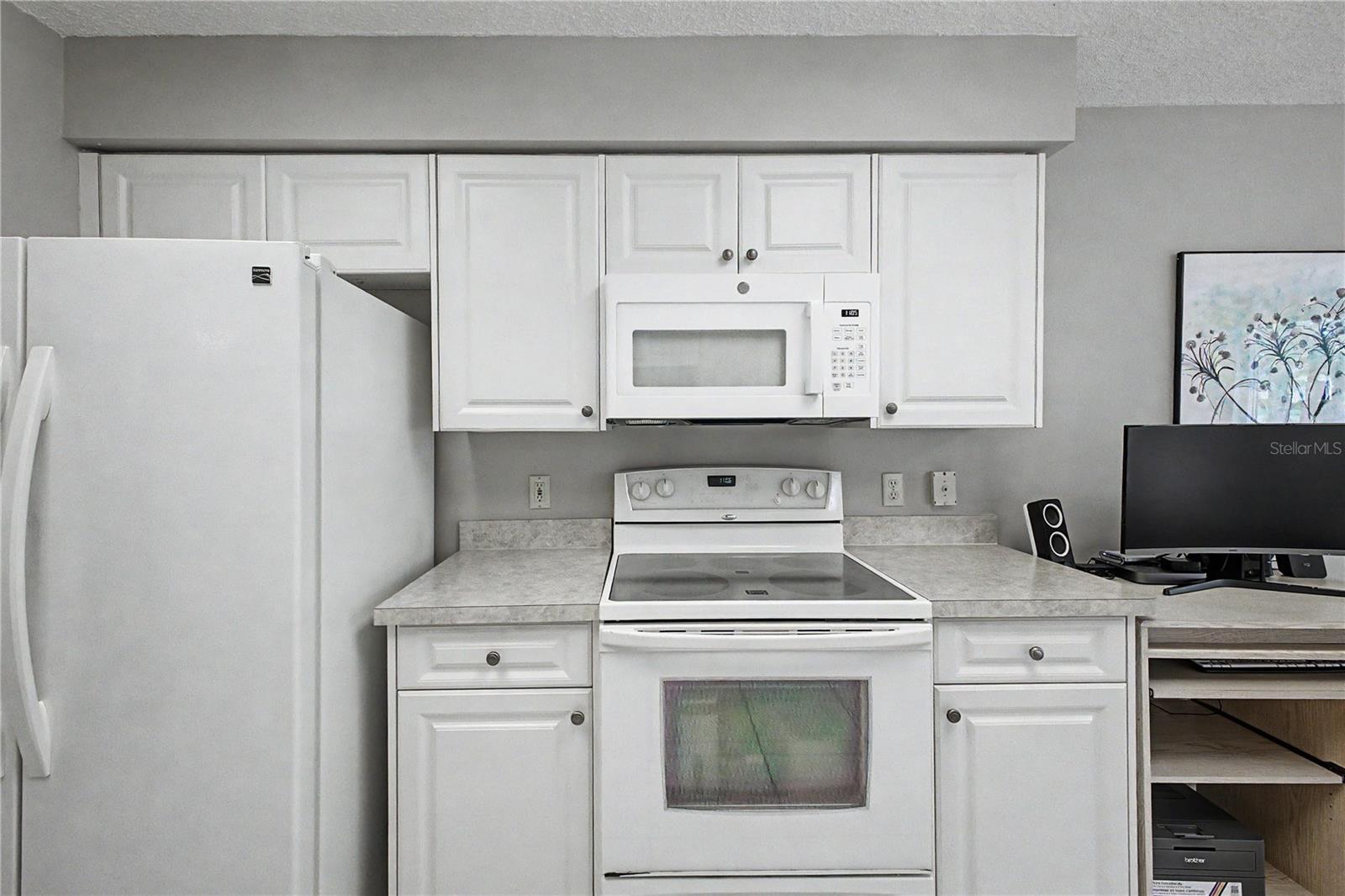 TIMBER PINES - Residential