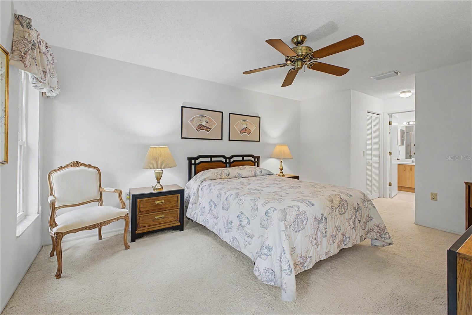 TIMBER PINES - Residential