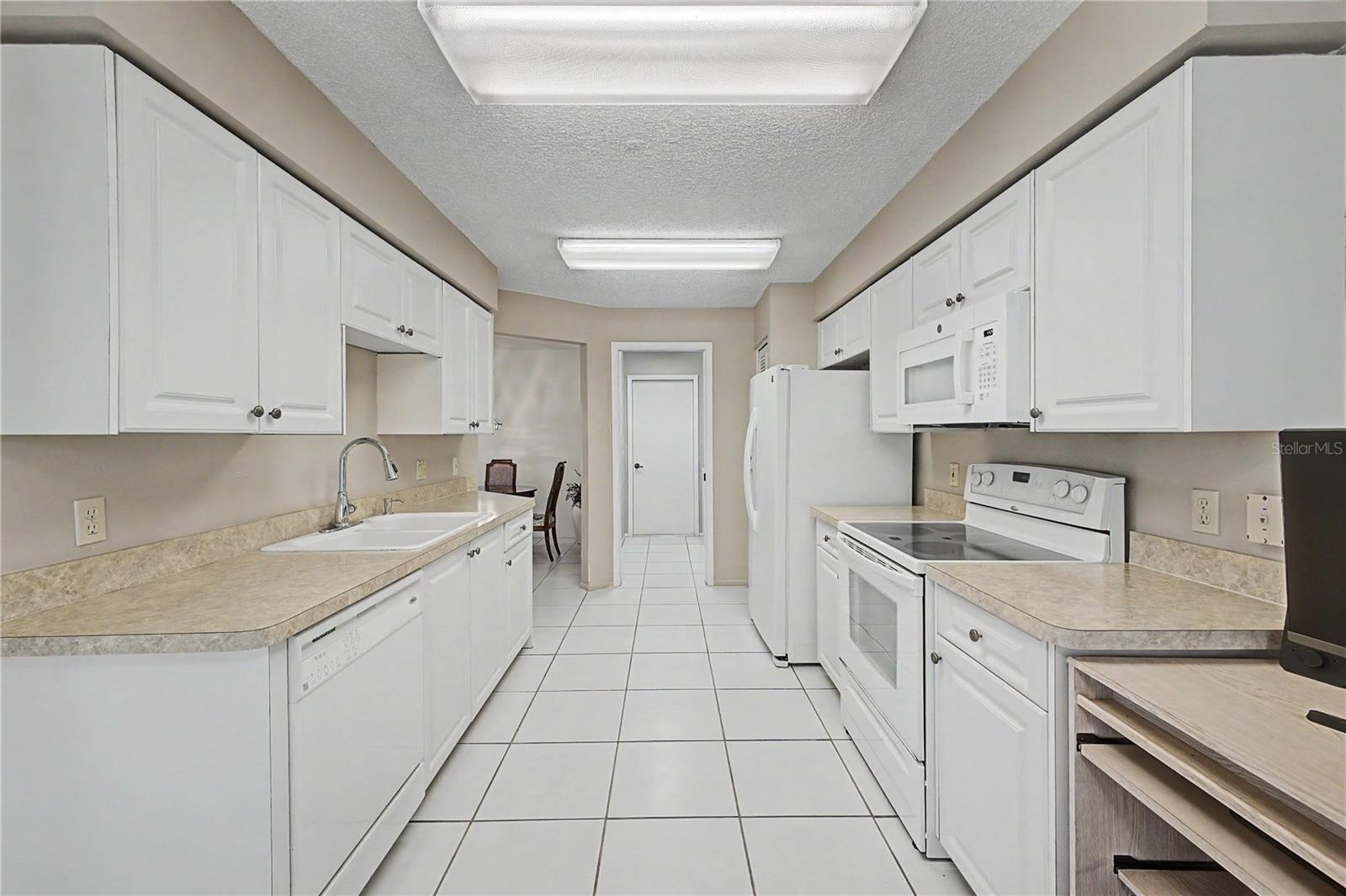 TIMBER PINES - Residential